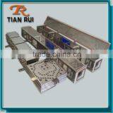 Factory Outlets Customized Co-extrusion Mould thumbnail-4