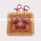 Embroidered Cover of Holy Vessels thumbnail-2