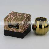 Home Decorative Scented Candles thumbnail-1