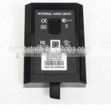 Original Brand Hard Disk Drive !!! 2.5inch HDD 250gb for Xbox 360 Console thumbnail-2