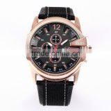 New Sport Watch Manual, Fashion Men's Watch, Sport Watch Manual thumbnail-2