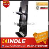 Kindle Professional Customized Storage Cage Rack