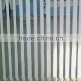 Vertical Blinds Fabric With 89mm 127mm thumbnail-4