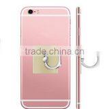 Finger Ring Designs Smart Phone Holder Customized Logo thumbnail-2
