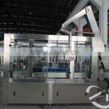 MIC-24-24-6 Micmachinery Top Quality Professional Manufacturer Glass Bottle Beer Making Equipment Wine Making Equipment With CE thumbnail-6