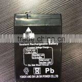 Electronic Scale Battery Supplier Digital Scale Battery thumbnail-2