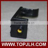 Ink Refill Tool Kit Inkjet Printer Cartridge Refill for HP thumbnail-2