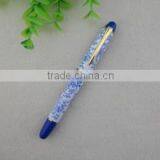 Manufacturer Porcelain Pen for Gift and Promotion