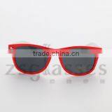 Chirdren Sunglasses thumbnail-2