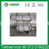 Stainless Steel Can Food Steam Autoclave thumbnail-6