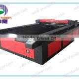 Laser Engraver 1325 Laser Cutting Machine With CE thumbnail-2