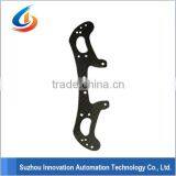 Carbon Fiber Cutting / CNC Machining Carbon Fiber ITA 001 thumbnail-5