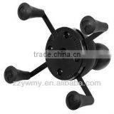 Mount Universal Grip Cell Phone Holder