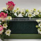 Floral Foam,florist Product,wet Floral Foam Deluxe Floral Foam thumbnail-2