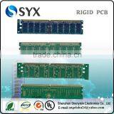 Led Camping Lanterns PCB thumbnail-4