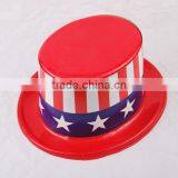 PVC Party Hat Party Decoration Stage Performance thumbnail-3