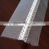 Plastic Drywall Corner Bead