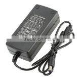 LIADA 5M SMD5050 300LEDs RGBW Fleible Strip Light Waterproof IP68 DC 12V 12W/Meter With Power Plug + 44Keys Remote Control thumbnail-5