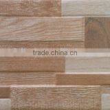 2015 Hot Designs 200x400mm Digital Wall Tiles thumbnail-5