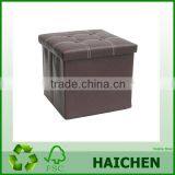 Multi-function Design Home Use Color Coating Bread Bin thumbnail-1