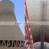 SC200D Construction Hoist/Elevator