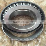 ODQ Chinese manufacturer suppply 32309 inch taper roller bearing