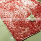 Shaggy Floor Carpet High Pile Living Room Mat thumbnail-1