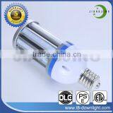 AV100-277V 54W ETL SLC LED Corn Bulbs for Street Garden Warehouse thumbnail-5