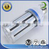 AV100-277V 54W ETL SLC LED Corn Bulbs for Street Garden Warehouse thumbnail-1