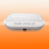 15w 20w Plastic With Aluminum Led Bulkhead Light of IP65 thumbnail-4