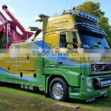 825-20-16PR 1100-20-16PR 1000-20-18PR 1200-20-18PR 11R22.5 295/80R22.5 315/80R22.5 8.25R16 750R161200-24-18PR thumbnail-1