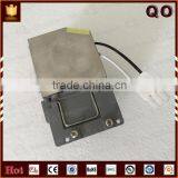 Professional Design Projector Lamp Sp-lamp-069 for INFOCUS