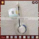 Long Performance Life BENQ SHP159 Projector Bare Bulb for Sale thumbnail-4