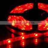 DC12V 30pcs/m CE&ROHS IP68 5050 Smd Led Strip Rgb 5m thumbnail-5