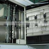 Fuji Frontier 350 ,minilab Machine . Welcome Test Machine in Dalian,China Factory thumbnail-5