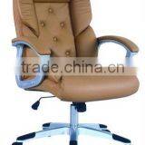 Swivel Chair thumbnail-1
