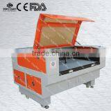 Cost-Saving Cutting Lasers Machine for Melamine thumbnail-6