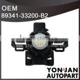 Car PDC Sensor / Parking Sensor OEM#89341-33200-B2