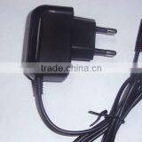 Switching Power Supply Adapter thumbnail-1
