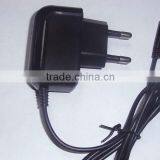 Switching power supply adapter