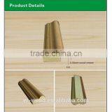 Decorative Primed Architectural Mould thumbnail-5