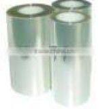 General Packing PET Film thumbnail-1