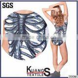 Fabric for Swimwear,kids Swimwear Fabric thumbnail-2