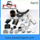 Samarium Cobalt (smco) Magnet thumbnail-1