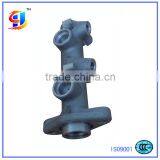 Wholesale High Quality Custom Investment Casting thumbnail-2