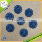 Resin Rhinestone Resin Diamond thumbnail-1