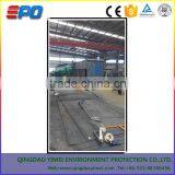 Package Sewage Treatment Plant Hospital Waste Water(sewage ) Treatment Plants thumbnail-6