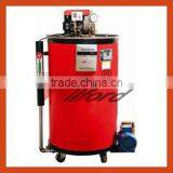 Oil/LPG Gas/Natural Gas/ Steam Boiler