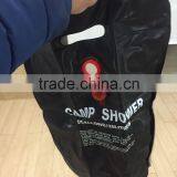 Hot Sales15L Portable Out Door Shower Bag Camping Hanging Shower Bag Super Solar Shower thumbnail-3