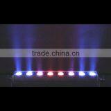 8 Pcsx10W LED Sweeper Beam Light From Guangzhou thumbnail-6